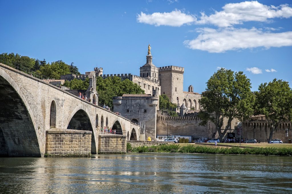 Détective privé Avignon