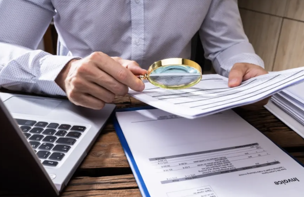 Compagnies d'assurance