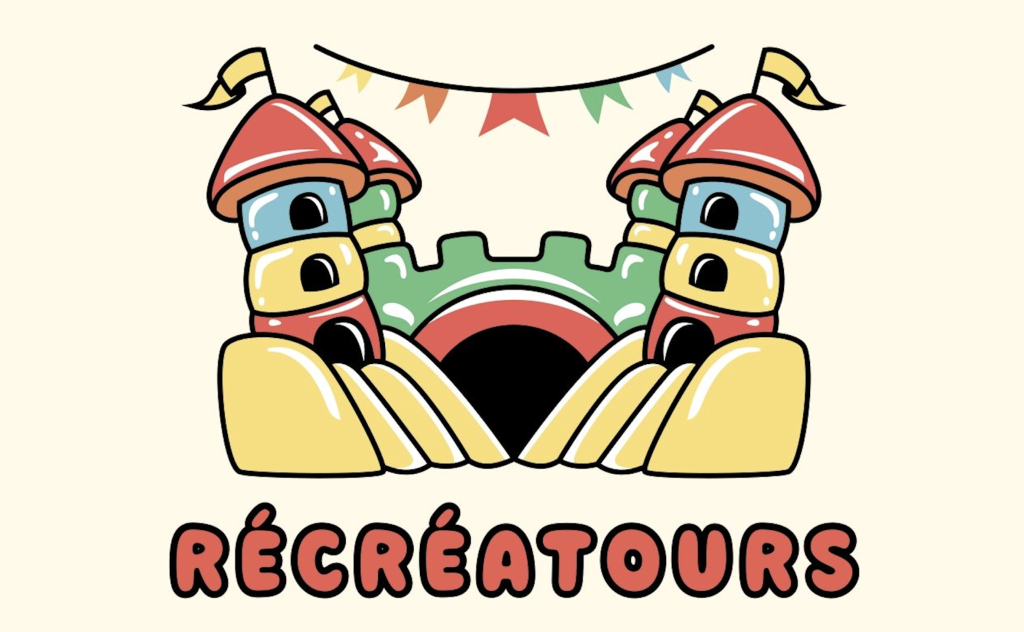 Récréatours