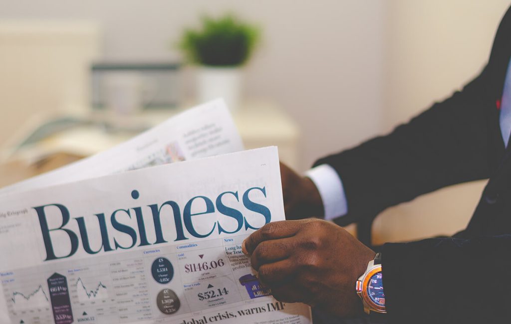 Entreprises AB Détectives Entreprises AB Détectives