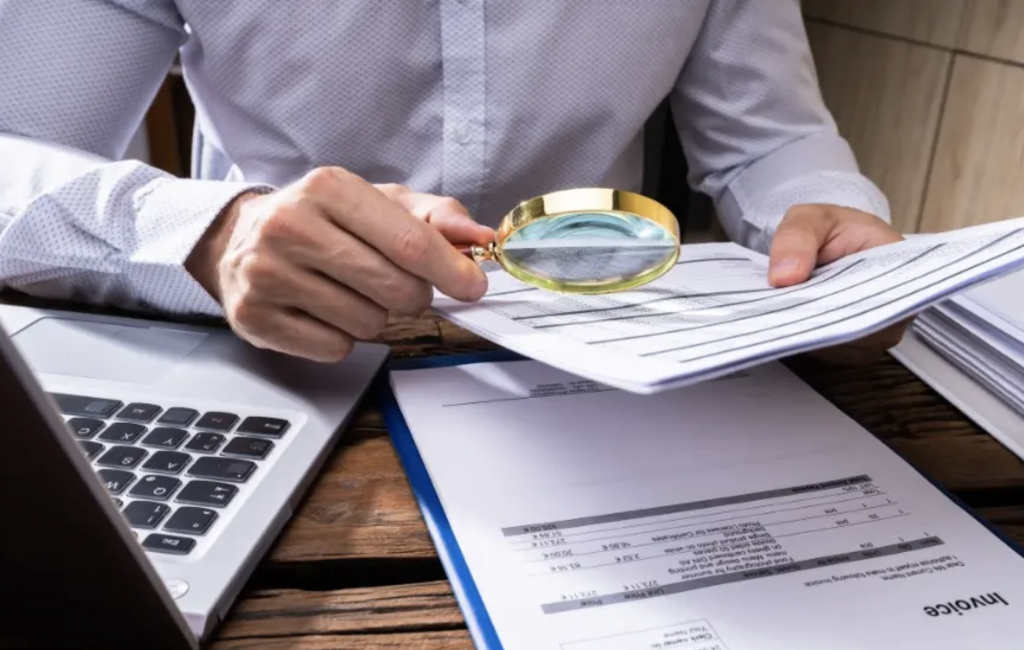 Compagnies d'assurance