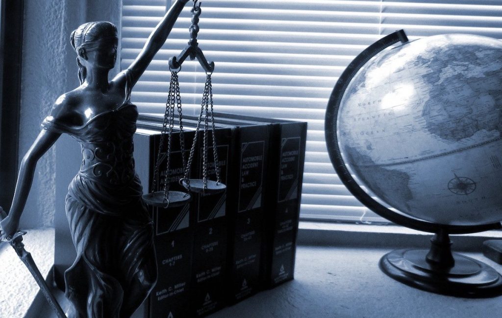lady-justice-g694ae7e83_1280 lady-justice-g694ae7e83_1280